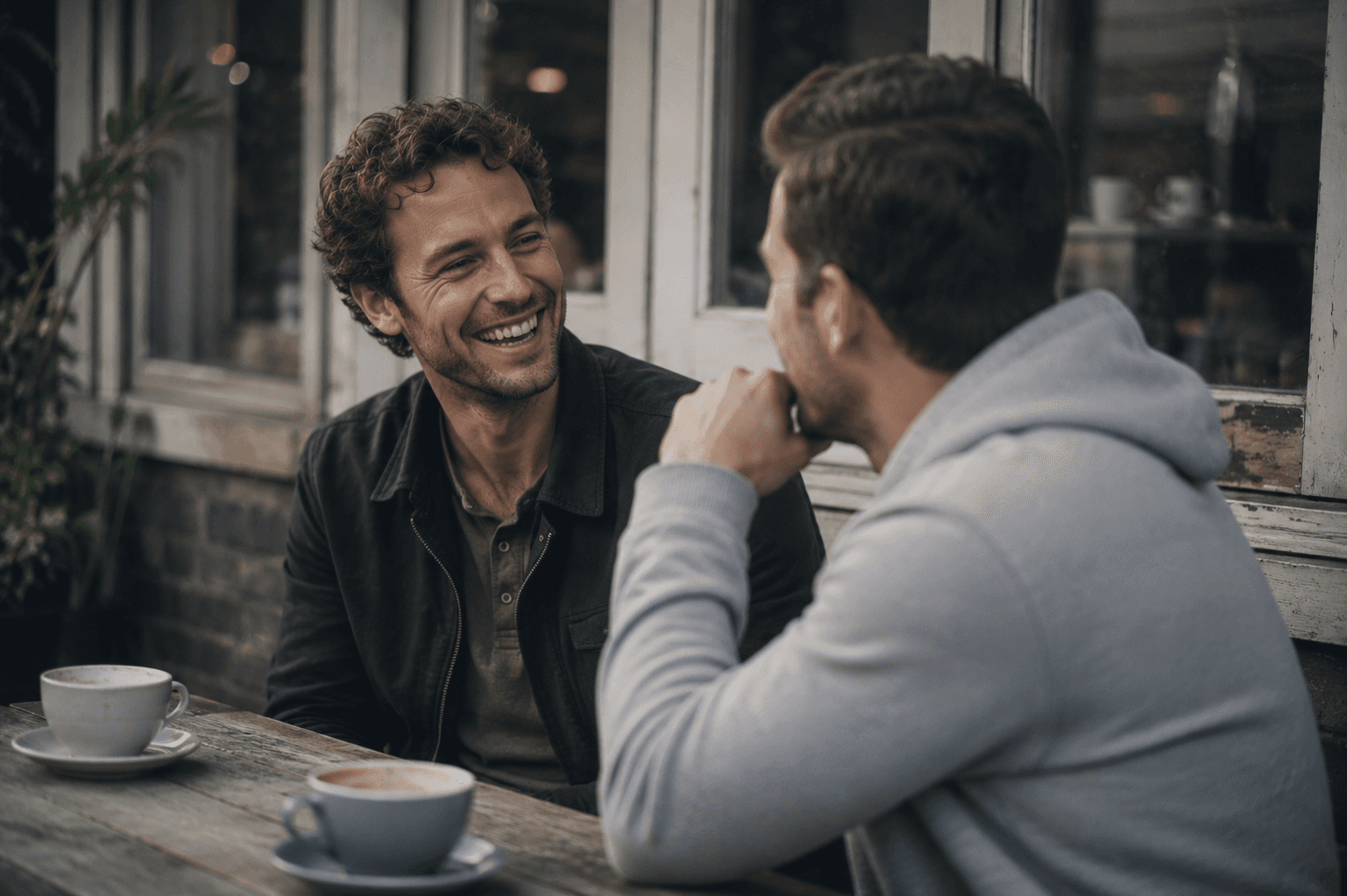 Drug Rehab in Birmingham — The Wellbourne Clinic