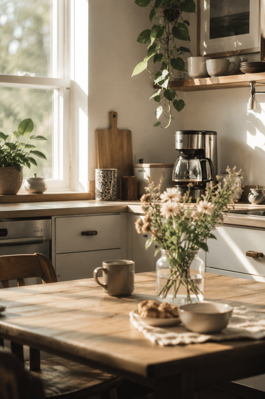 Drug Rehab in Solihull — The Wellbourne Clinic