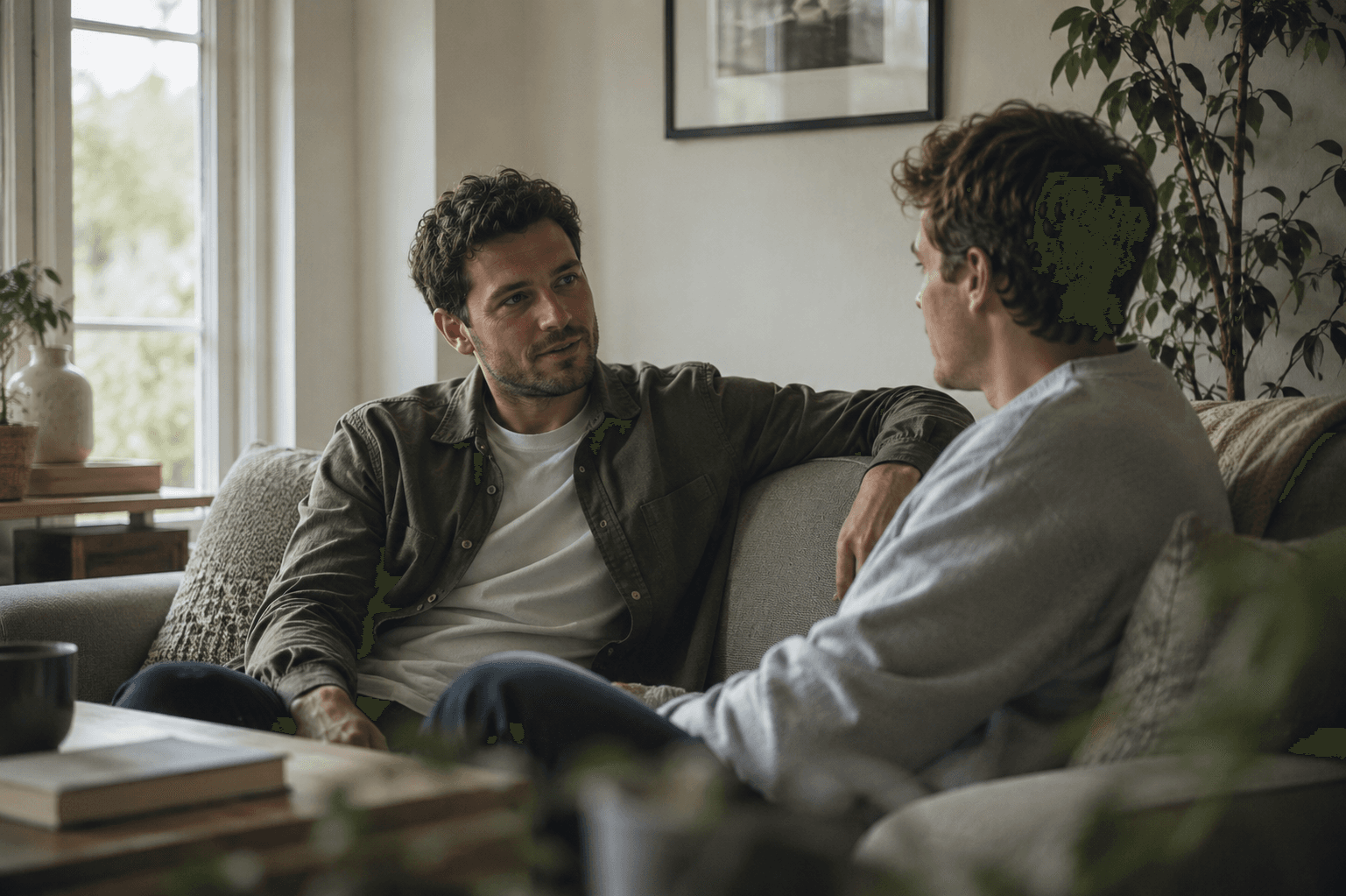 Drug Rehab in Coventry — The Wellbourne Clinic